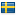 efpa.eu is hosted in Sweden